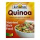 Kinwaa-Quinoa, 500 g