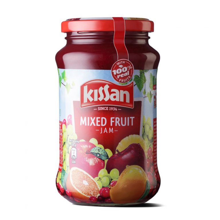 Hindustan Unilever Food Products Pune HUL Distributors Vedant Food 