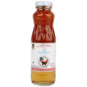 Maepronom Sweet Chilli Sauce, 1 kg