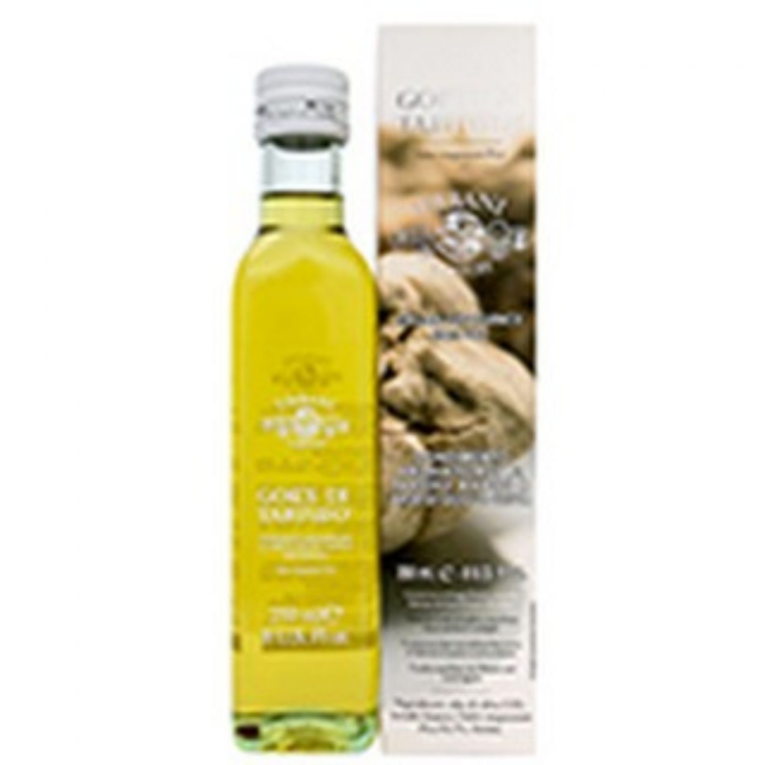 Urbani Oil White Truffle, 250 ml Buy White Truffle Oil Online