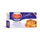 Reggia Lasagne,500 g