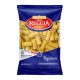 Reggia Rigatoni,500 g