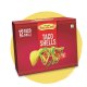 Salsalito Taco Shells, 12 taco shells