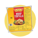 Salsalito Wrap Tortilla,348gm