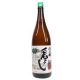 Yokoso Sake, 1.8 Lit