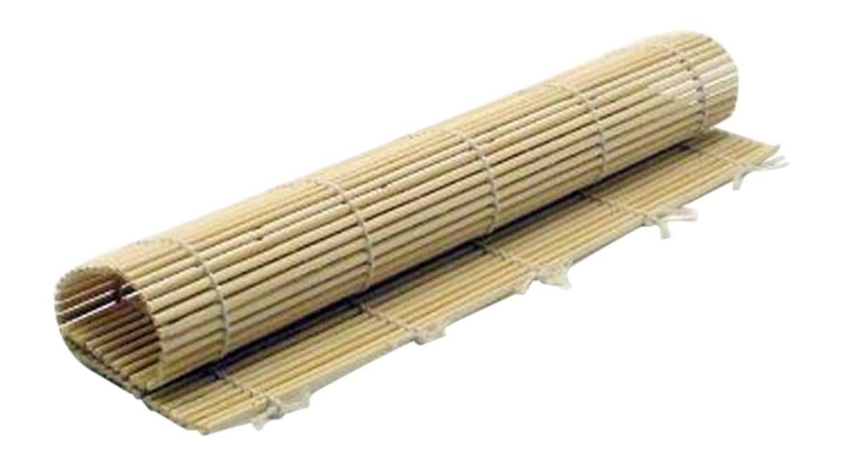 https://www.vedantfoodsolutions.com/wp-content/uploads/2021/06/Bamboo-Sushi-Rolling-Mat.jpg