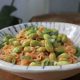 Buy Edamame Beans Online